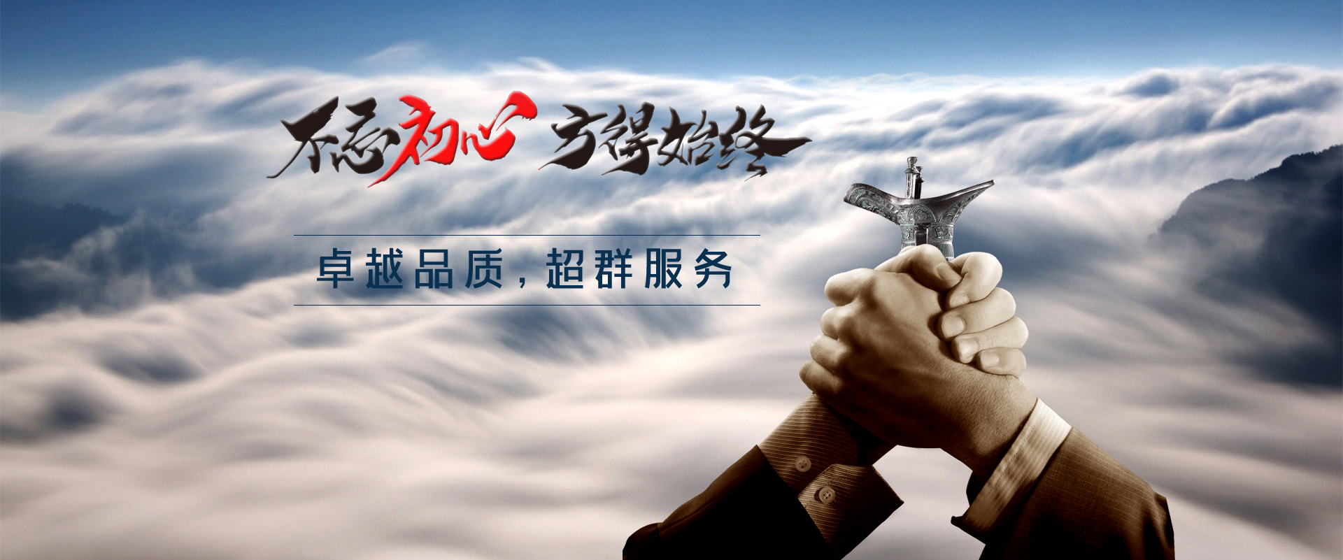 來圖來樣定制鈑金機殼加工 